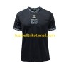 Fußballtrikots El Salvador 2023-2024 Kurzarm 3rd trikot kaufen